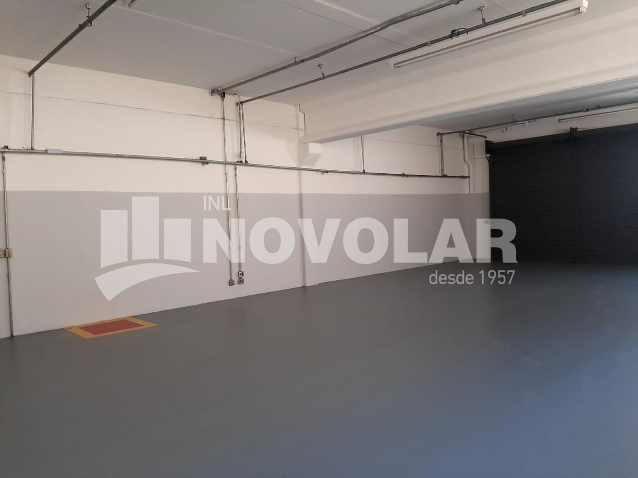 Foto 2 do imóvel VM218727