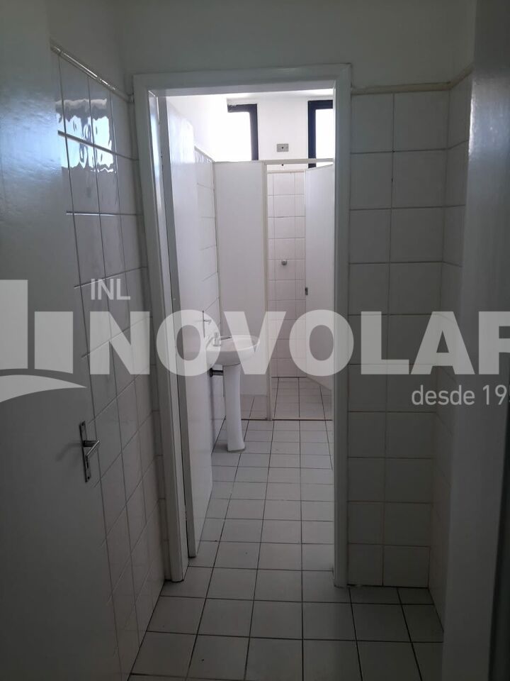 Foto 16 do imóvel VM218727