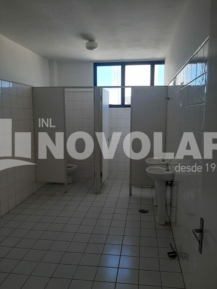 Foto 11 do imóvel VM218727