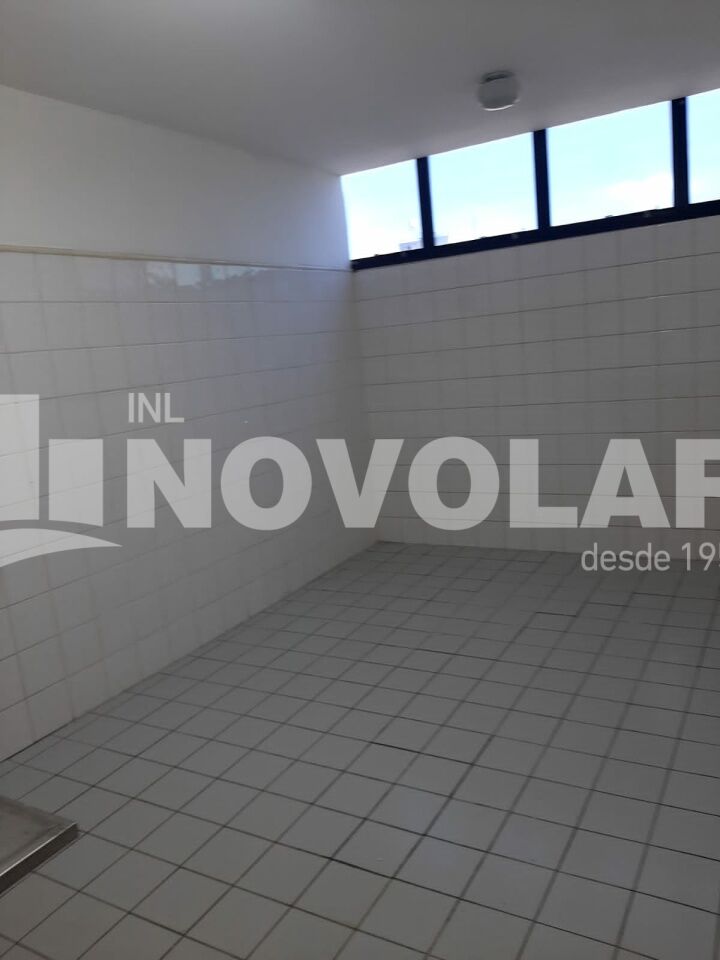 Foto 10 do imóvel VM218727