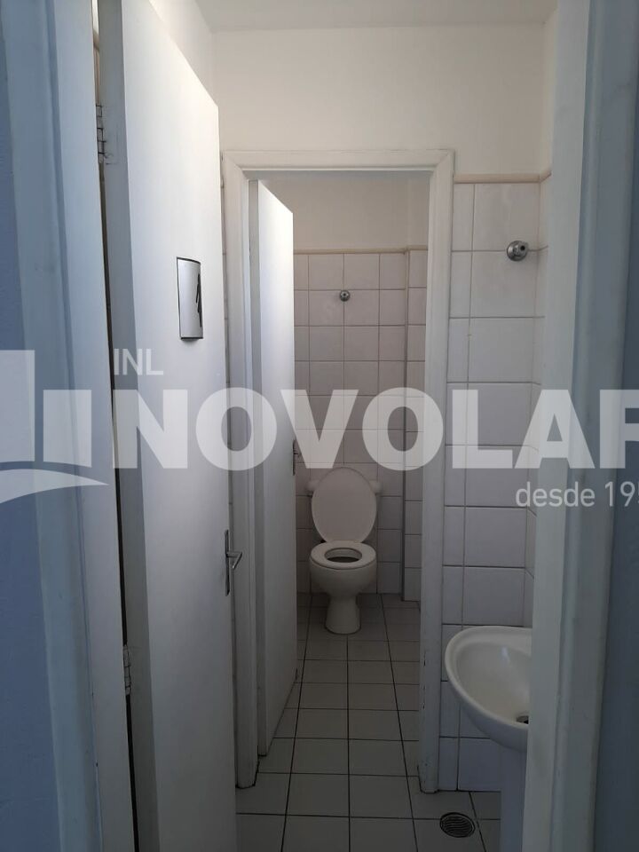 Foto 14 do imóvel VM218727