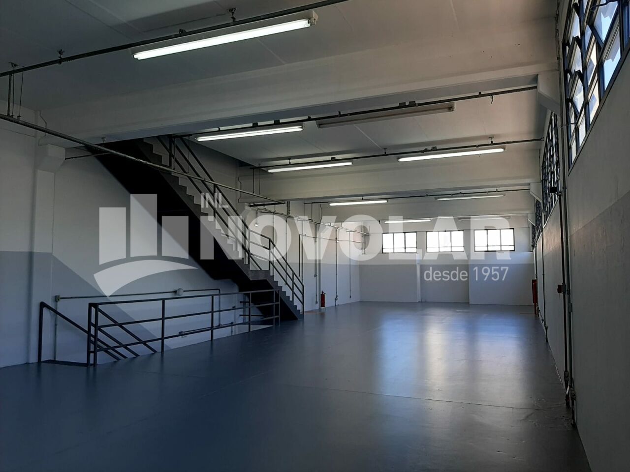 Foto 3 do imóvel VM218727