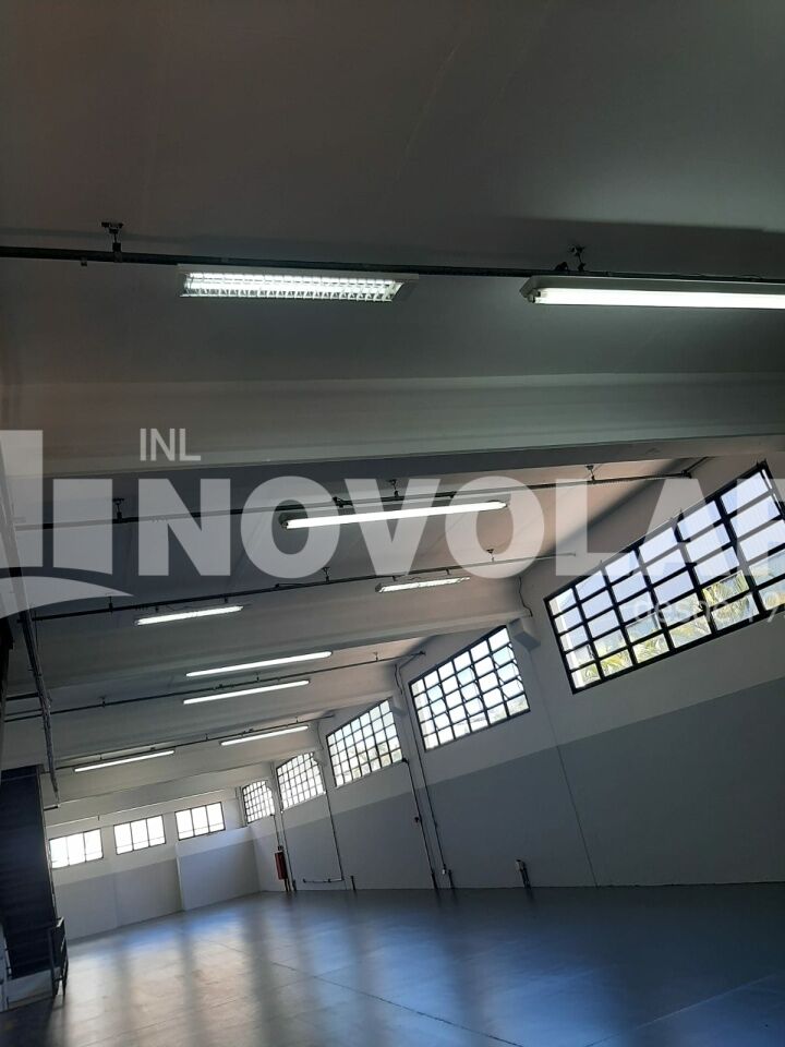 Foto 4 do imóvel VM218727