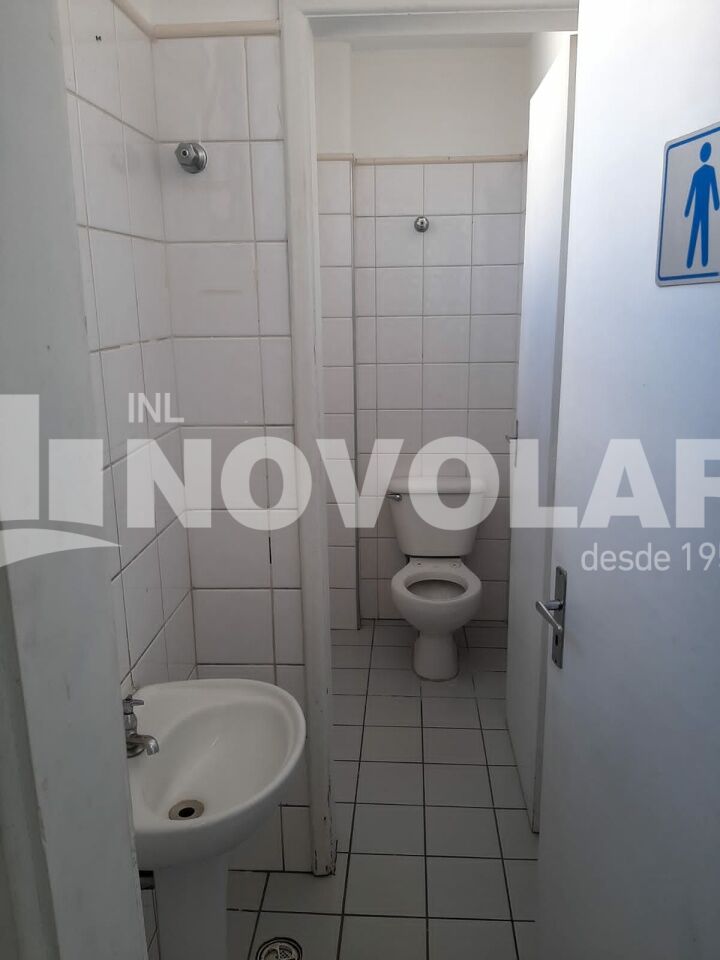 Foto 15 do imóvel VM218727