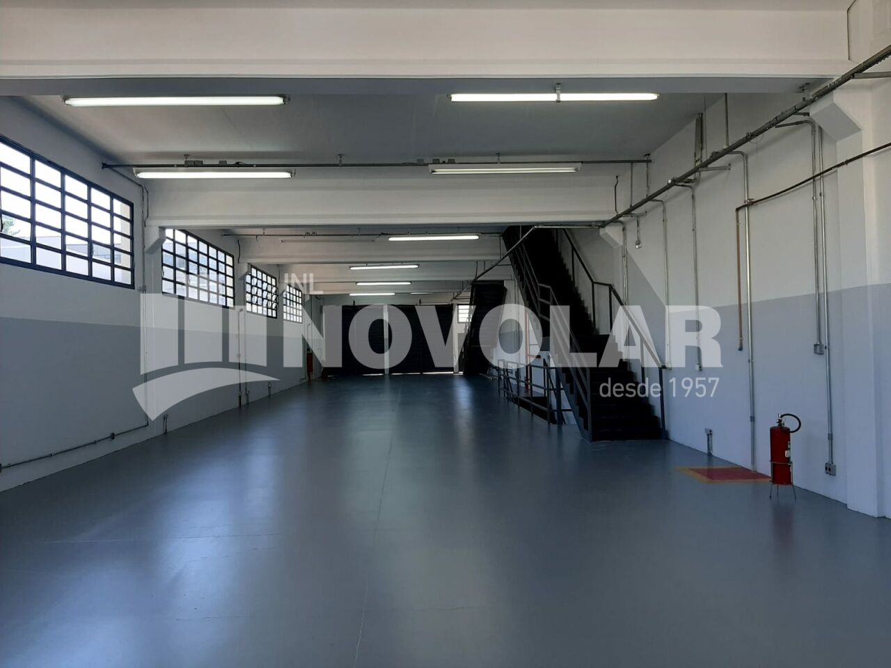 Foto 1 do imóvel VM218727