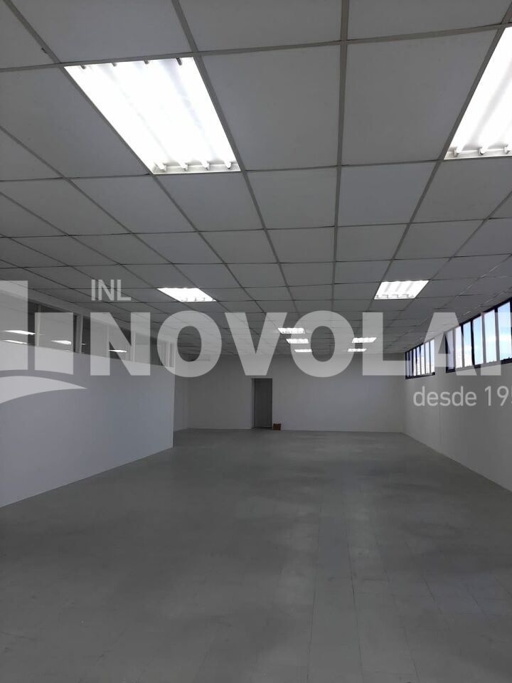 Foto 9 do imóvel VM218727