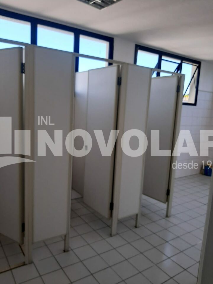 Foto 18 do imóvel VM218727