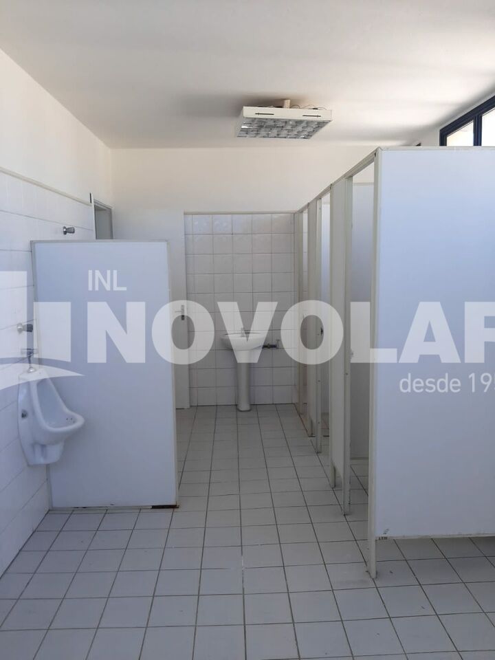 Foto 17 do imóvel VM218727