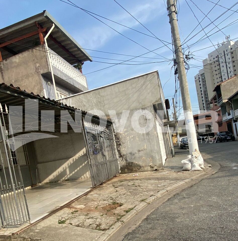 Foto 13 do imóvel VM218729