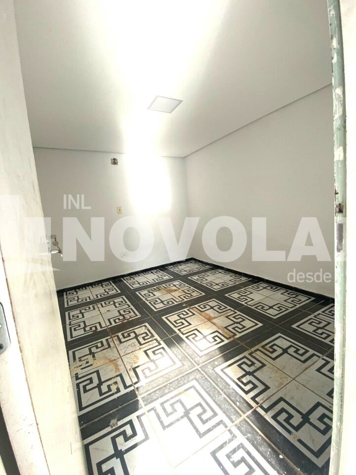 Foto 5 do imóvel VM218729