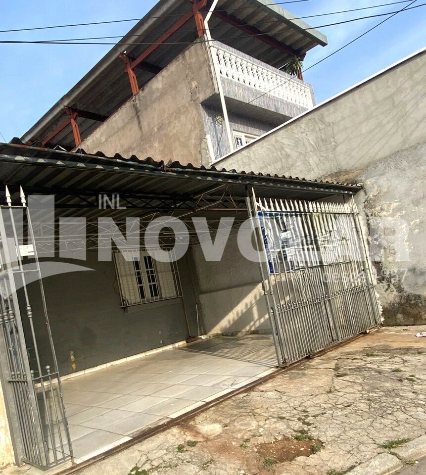 Foto 14 do imóvel VM218729