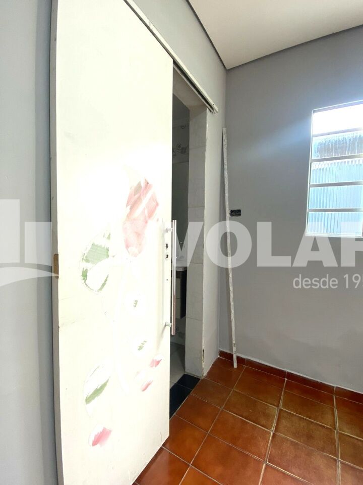 Foto 4 do imóvel VM218729