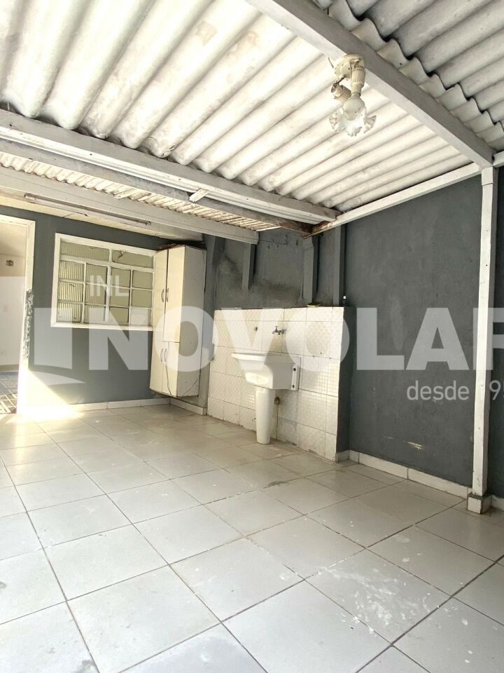 Foto 10 do imóvel VM218729