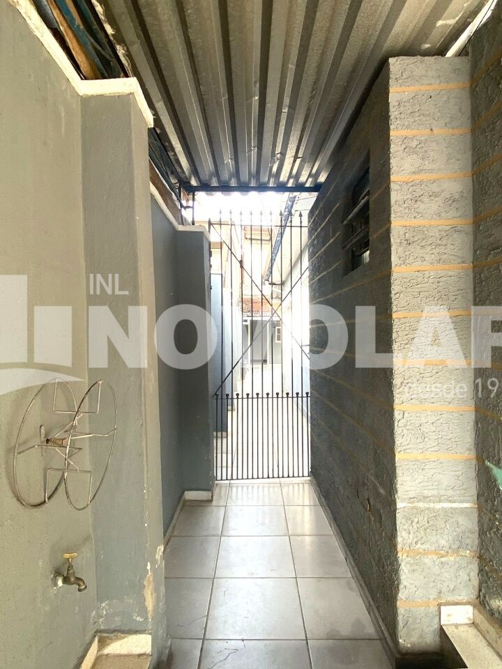 Foto 9 do imóvel VM218729