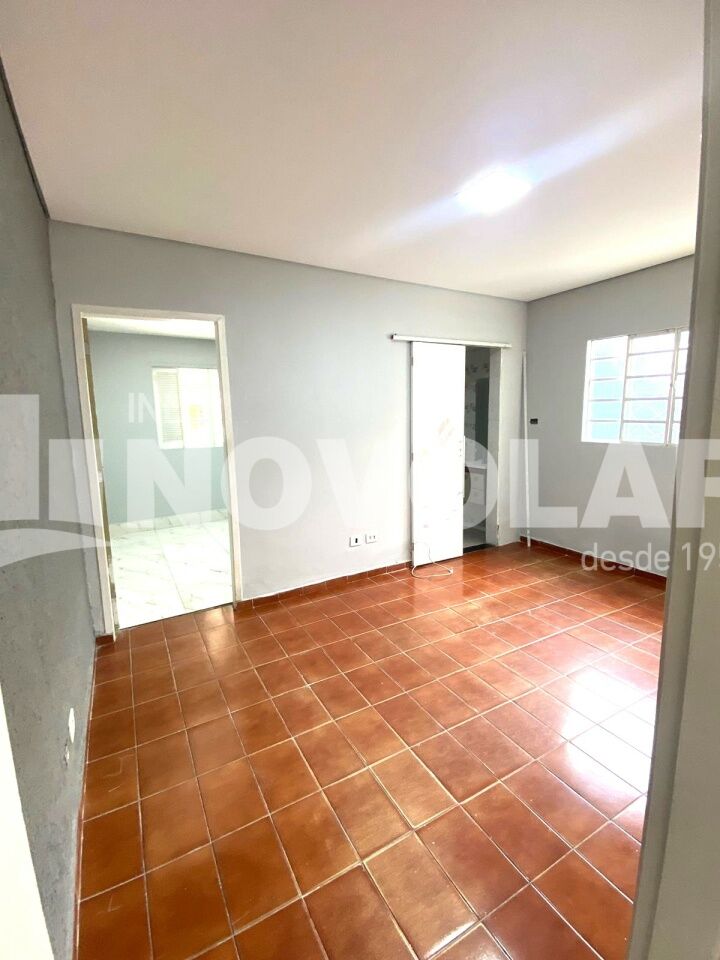 Foto 3 do imóvel VM218729