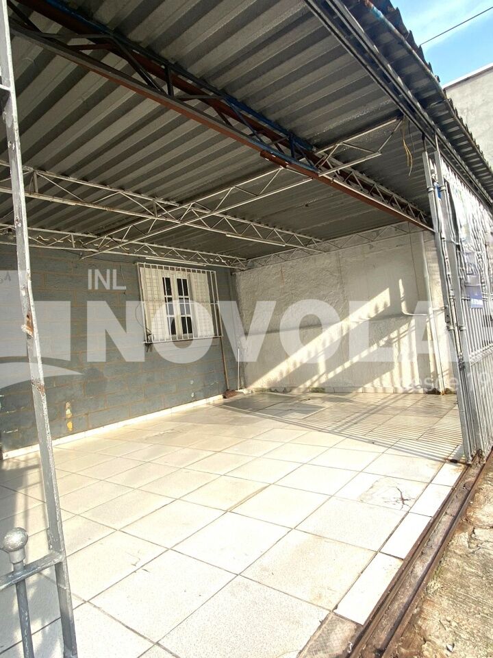 Foto 12 do imóvel VM218729