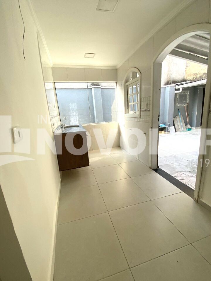 Foto 7 do imóvel VM218729