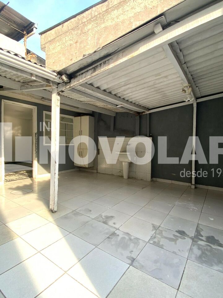 Foto 11 do imóvel VM218729