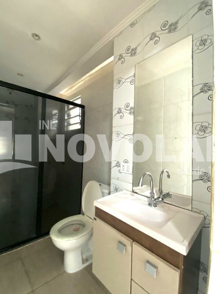 Foto 8 do imóvel VM218729