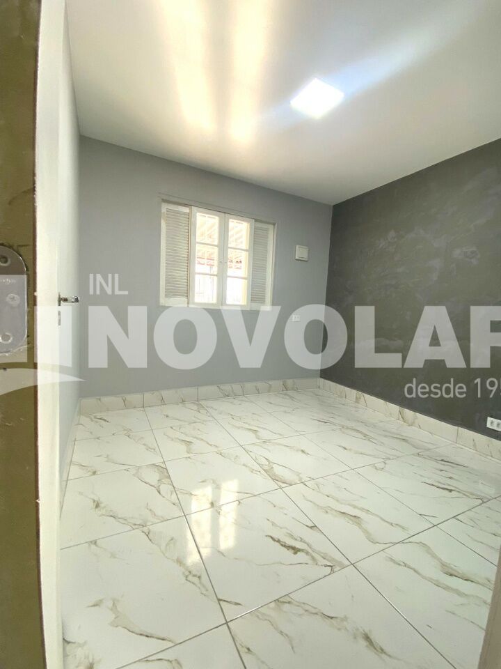 Foto 1 do imóvel VM218729