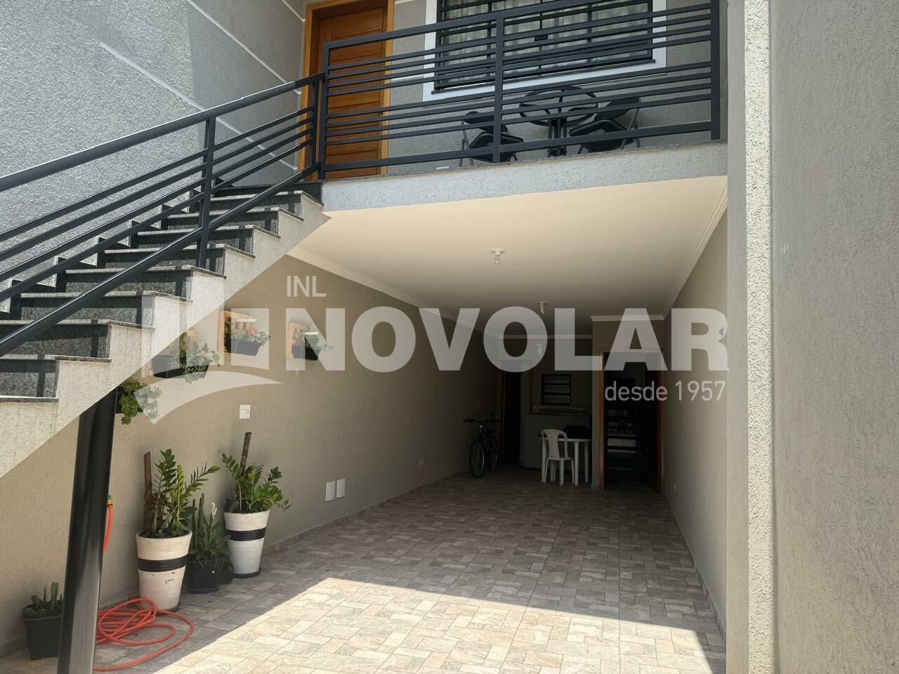 Foto 21 do imóvel VM218730