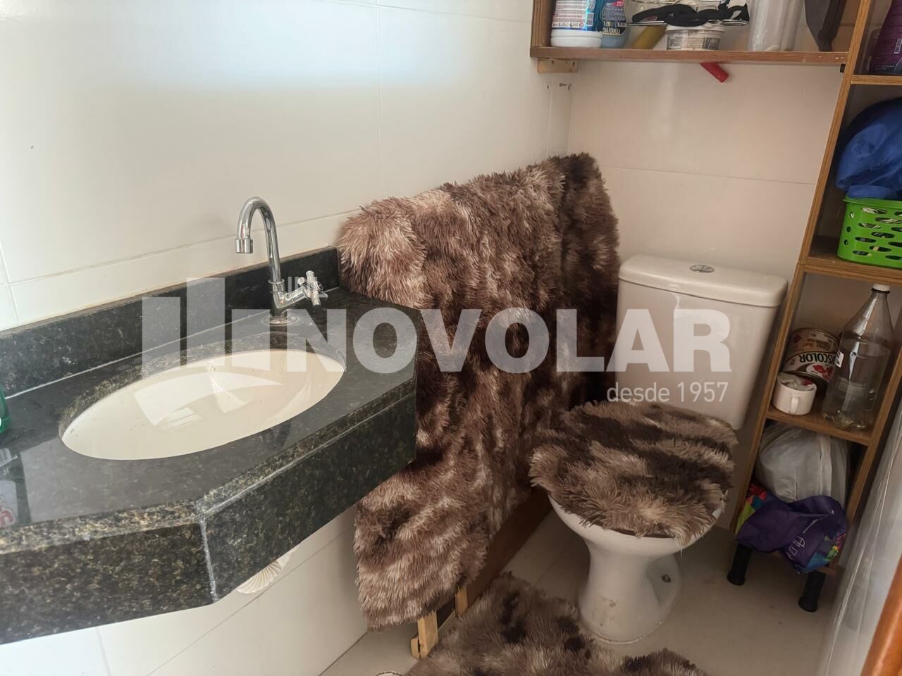 Foto 18 do imóvel VM218730