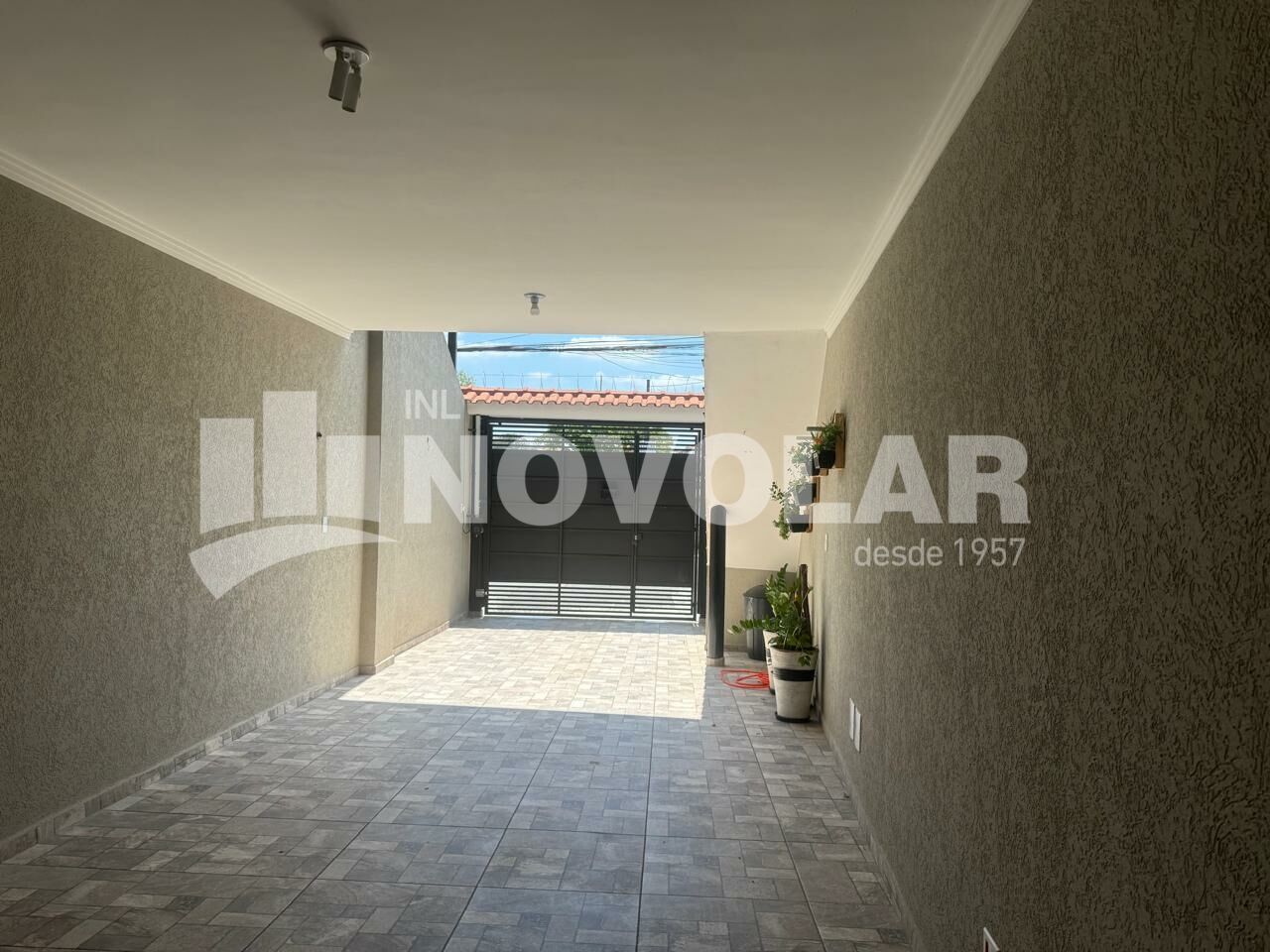 Foto 22 do imóvel VM218730