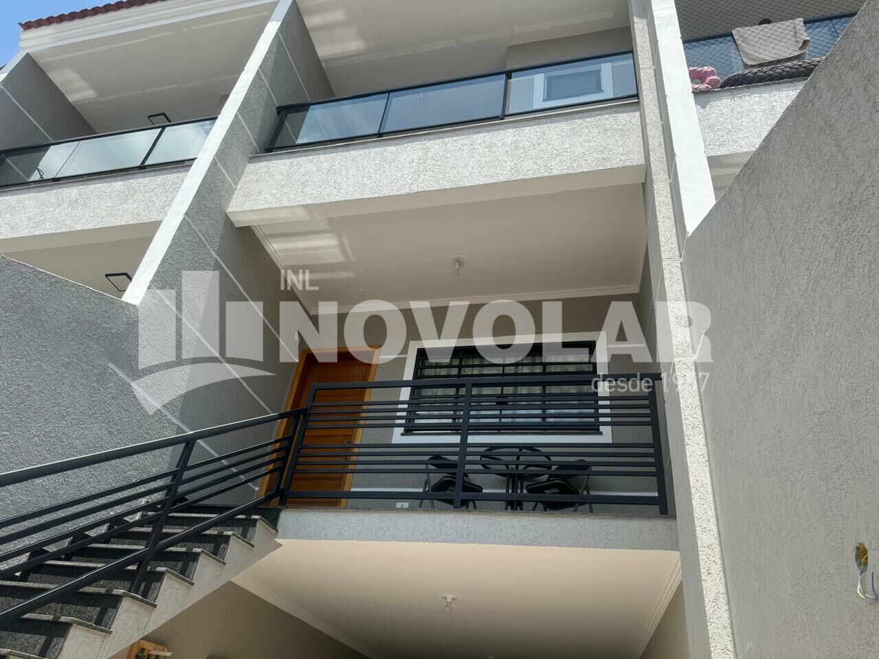 Foto 20 do imóvel VM218730