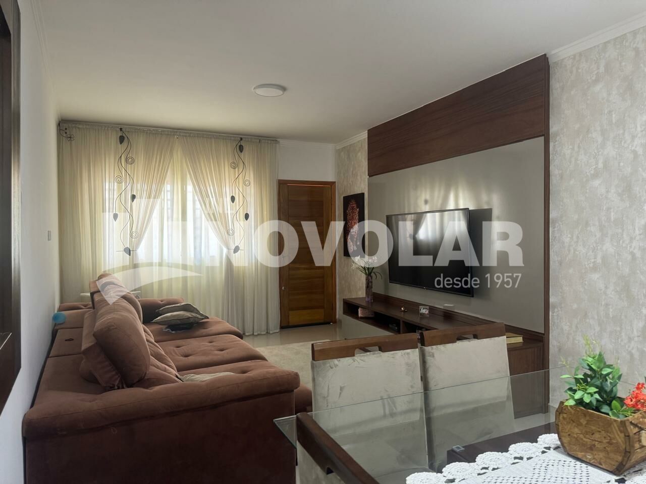 Foto 1 do imóvel VM218730