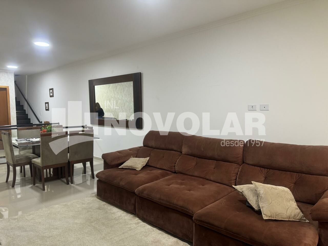 Foto 2 do imóvel VM218730