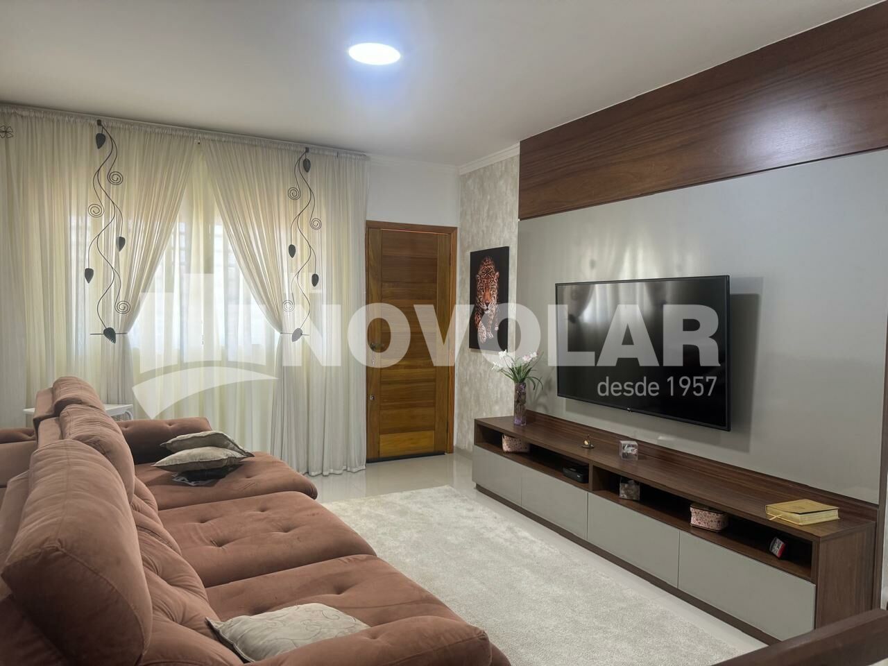 Foto 3 do imóvel VM218730