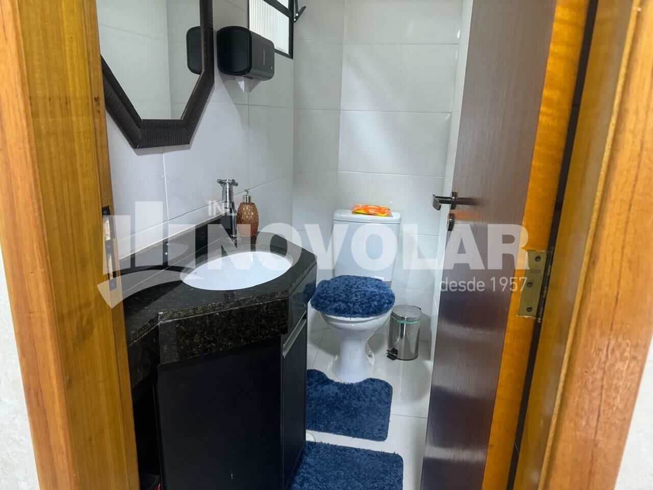 Foto 15 do imóvel VM218730