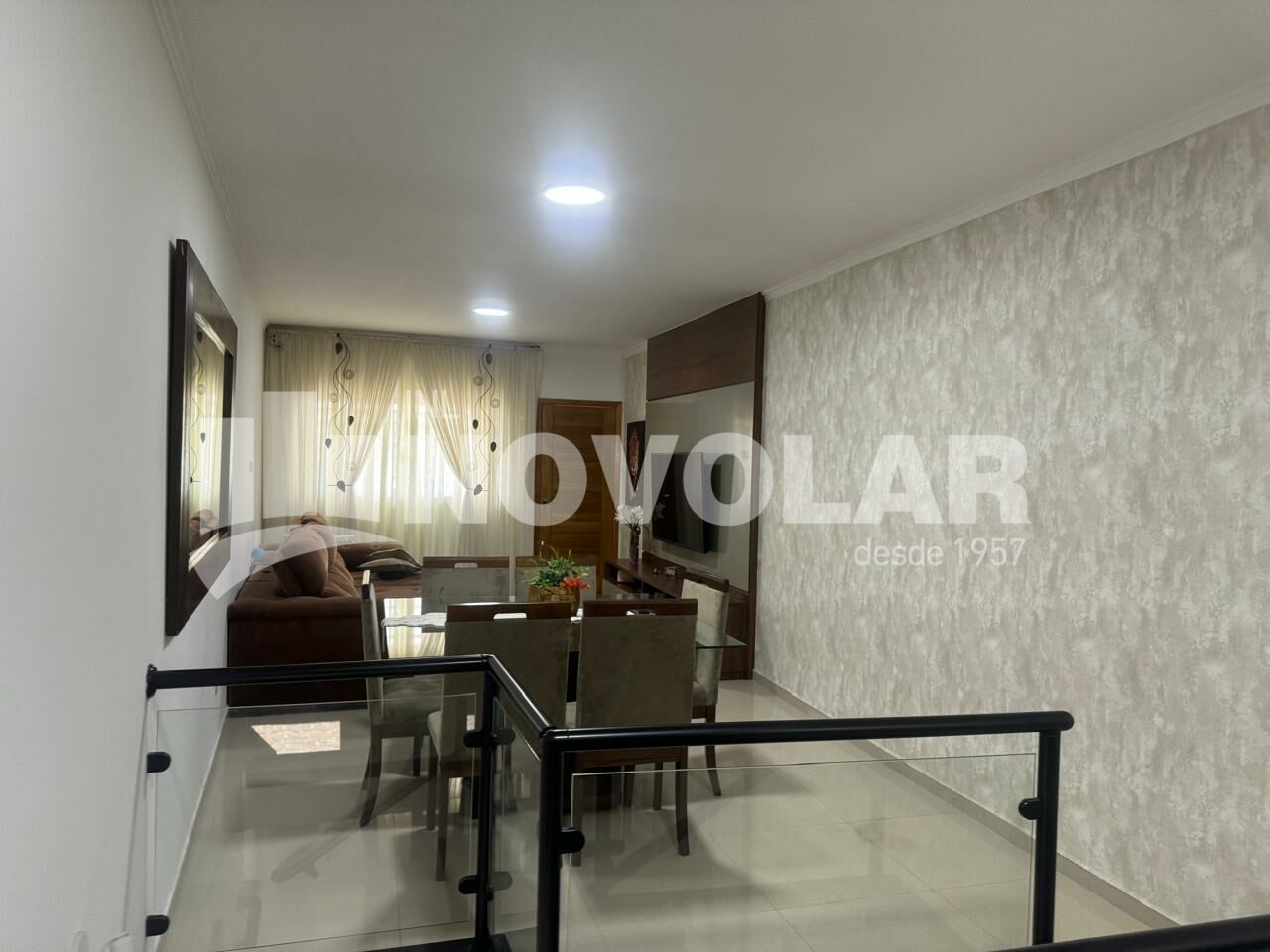 Foto 4 do imóvel VM218730