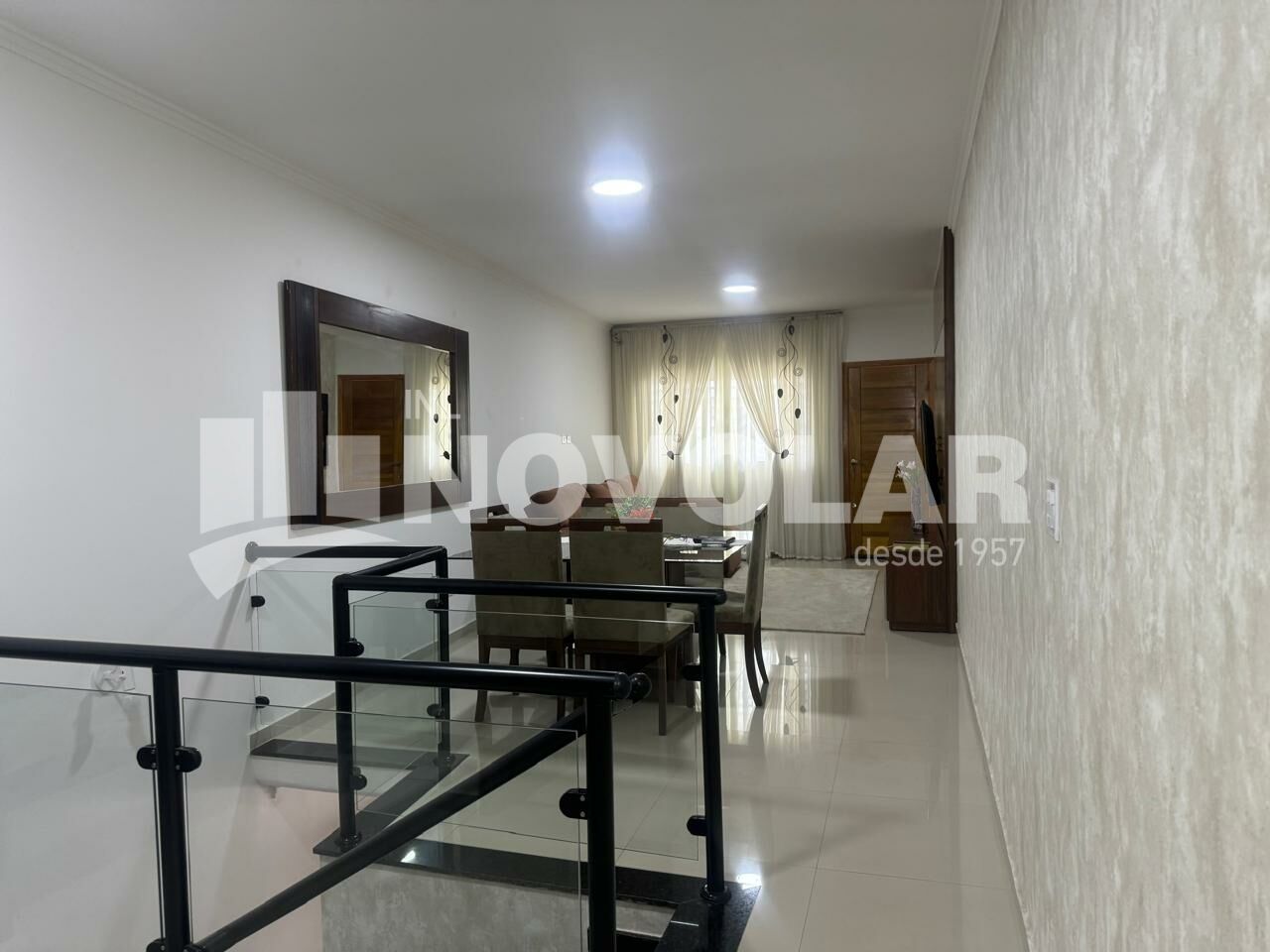 Foto 5 do imóvel VM218730