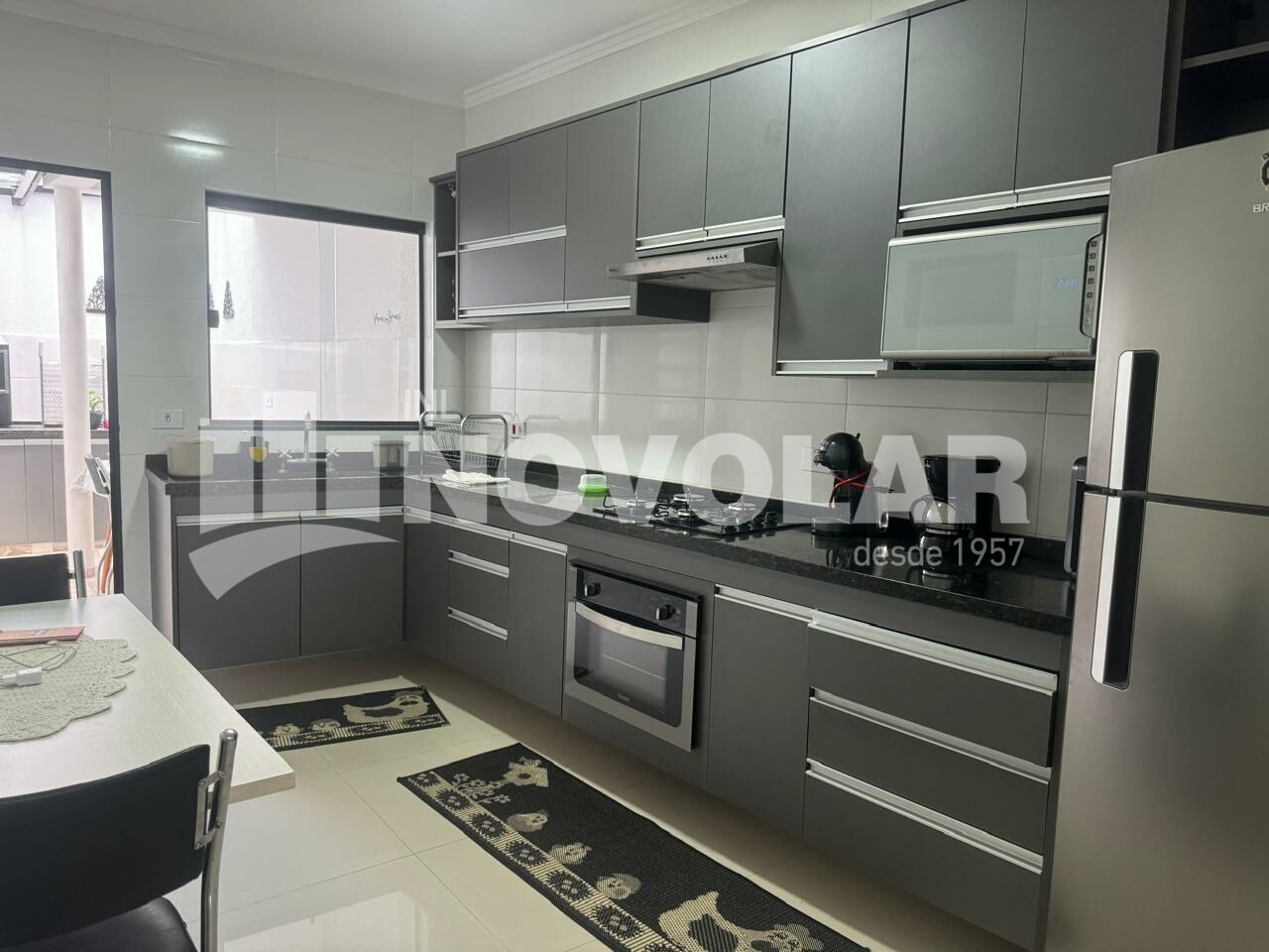 Foto 11 do imóvel VM218730