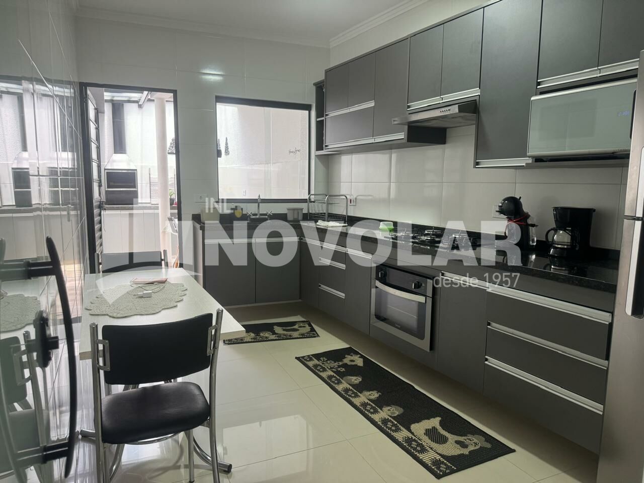 Foto 13 do imóvel VM218730