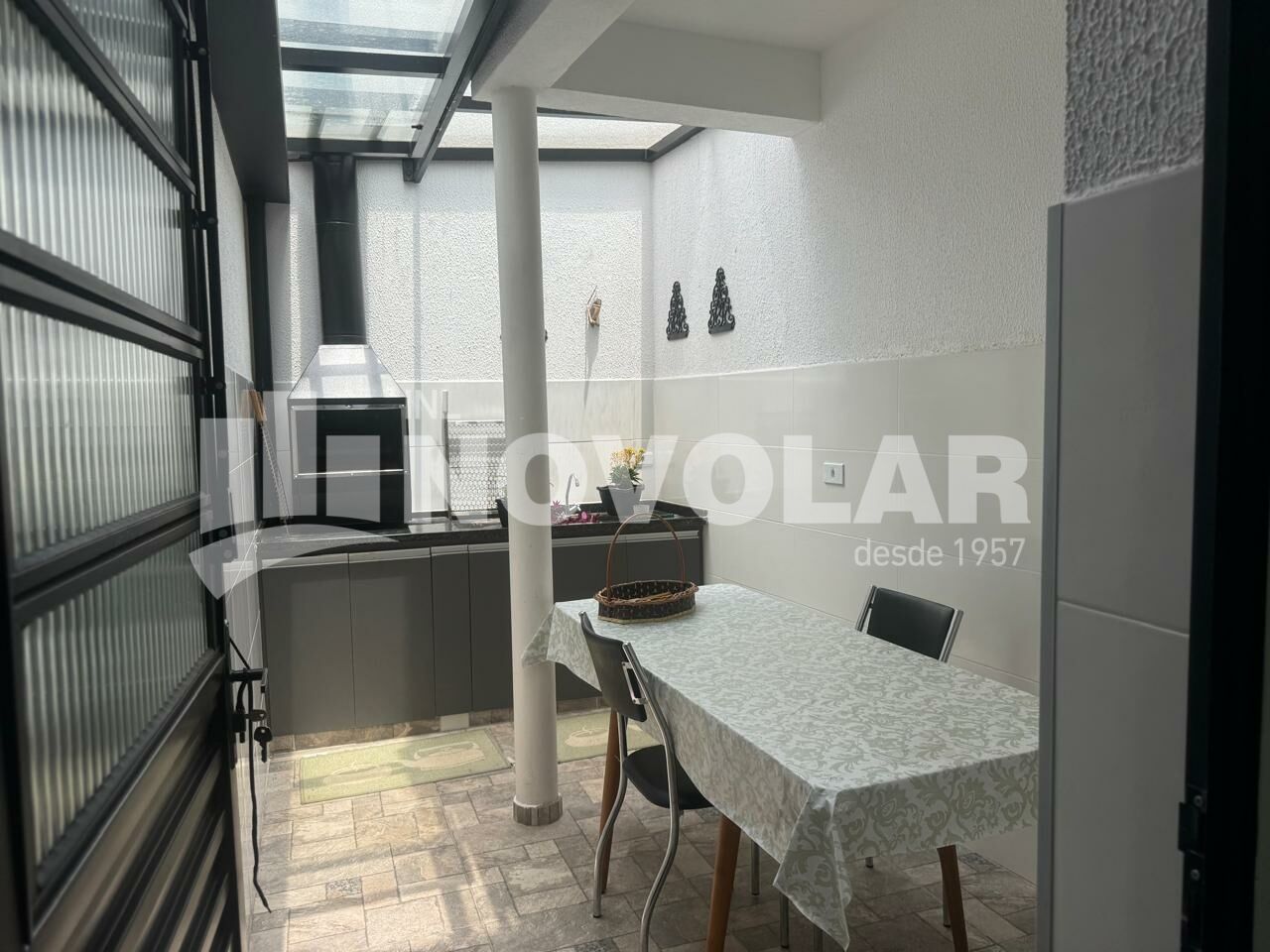 Foto 19 do imóvel VM218730