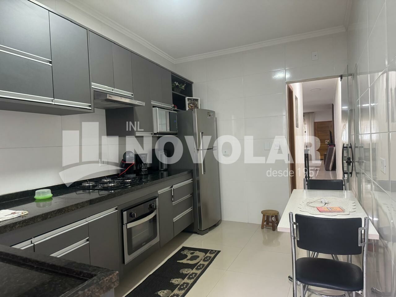 Foto 12 do imóvel VM218730