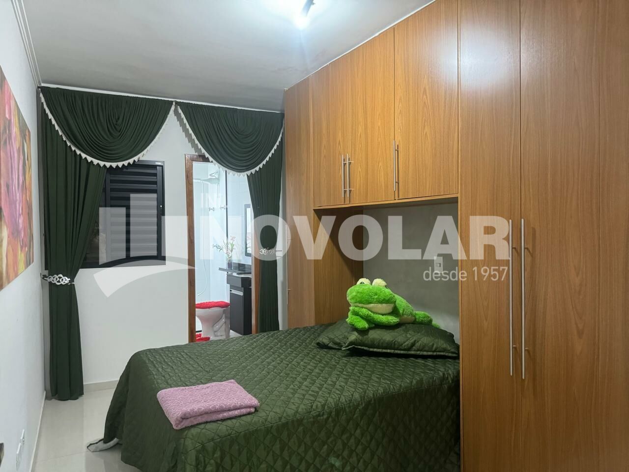 Foto 9 do imóvel VM218730