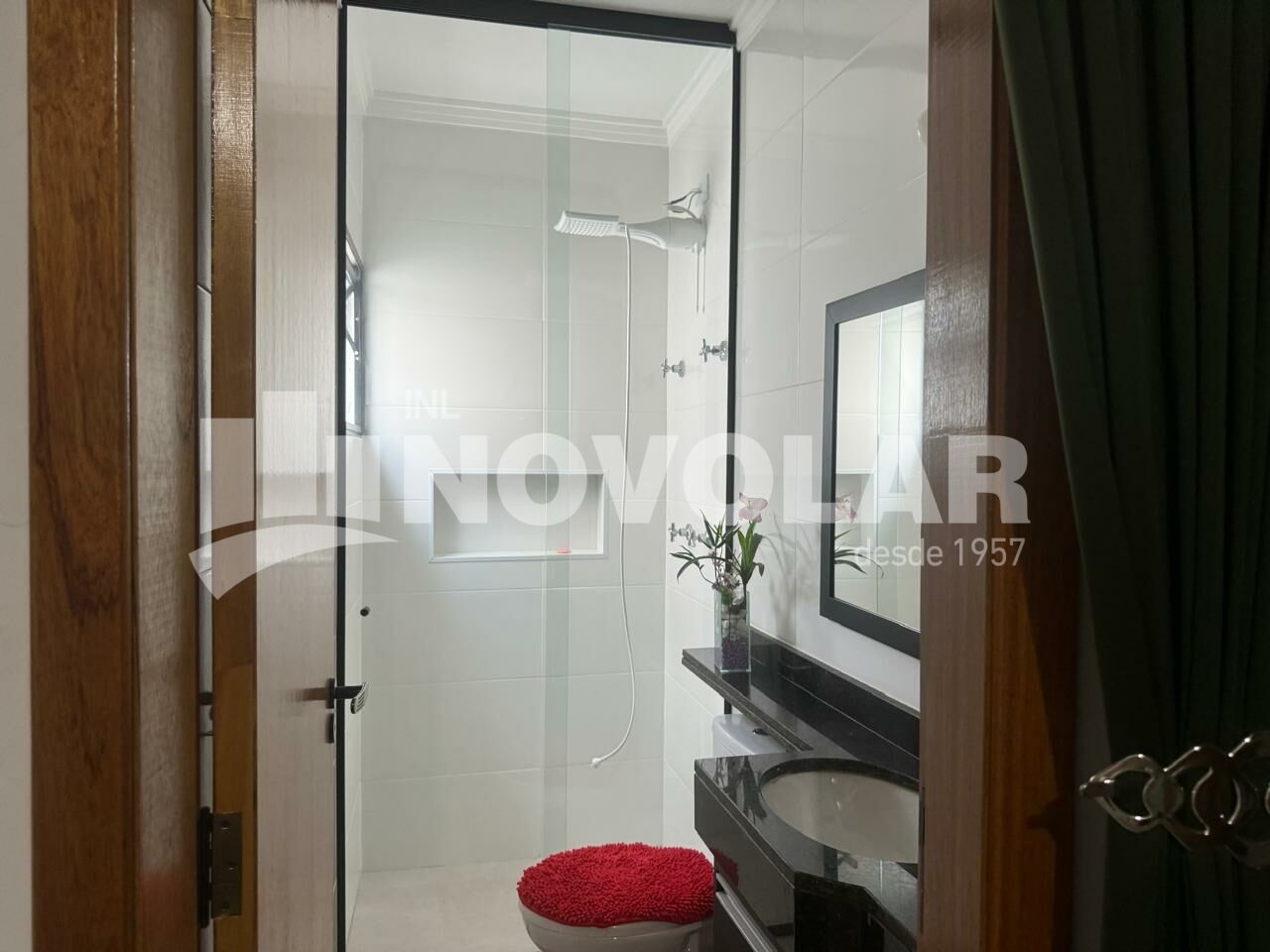 Foto 17 do imóvel VM218730