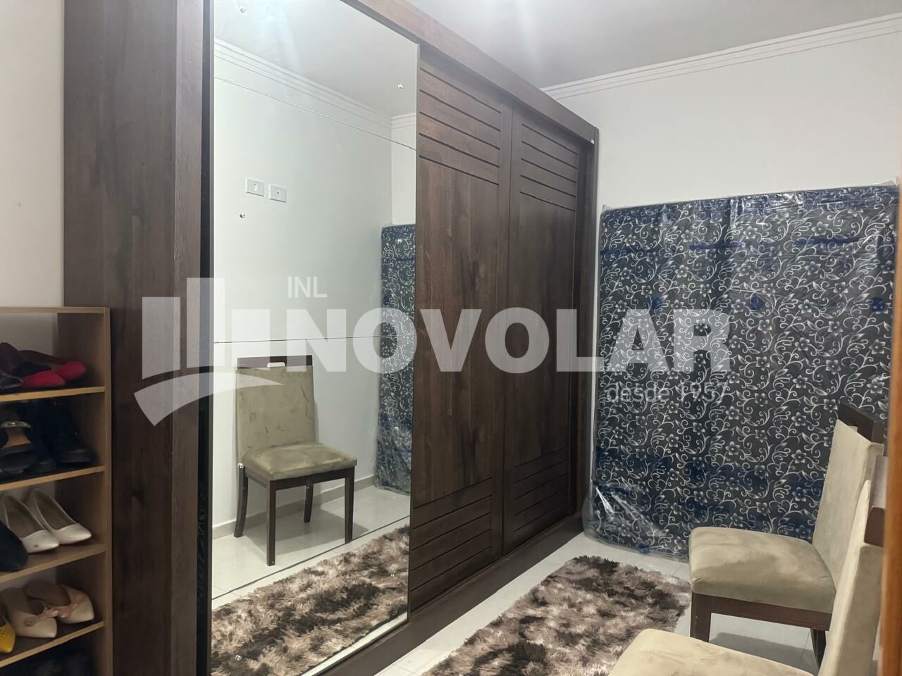 Foto 8 do imóvel VM218730