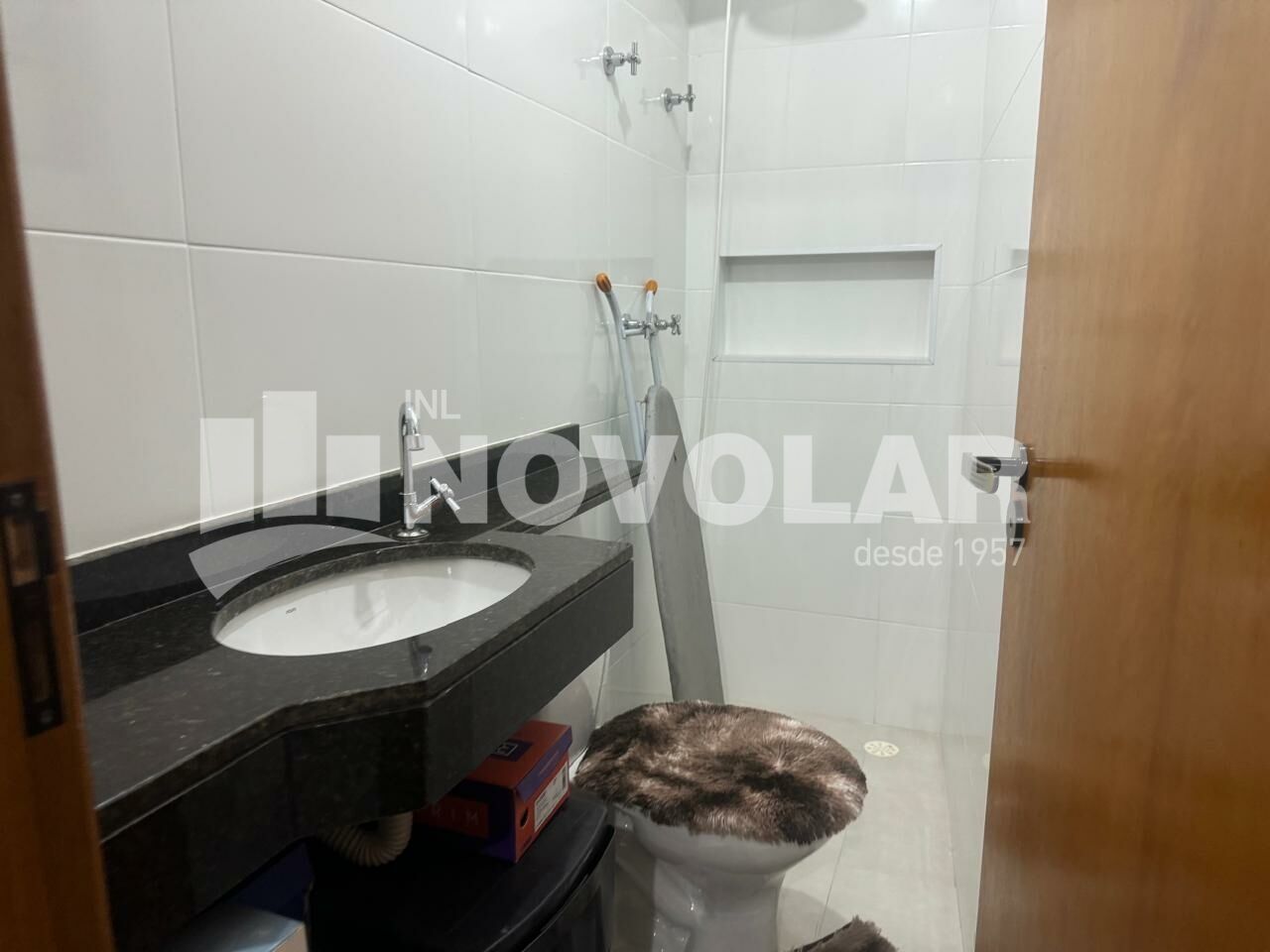 Foto 14 do imóvel VM218730