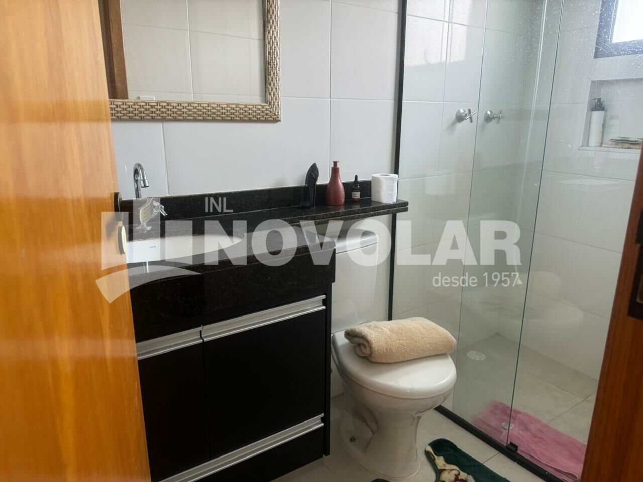 Foto 16 do imóvel VM218730