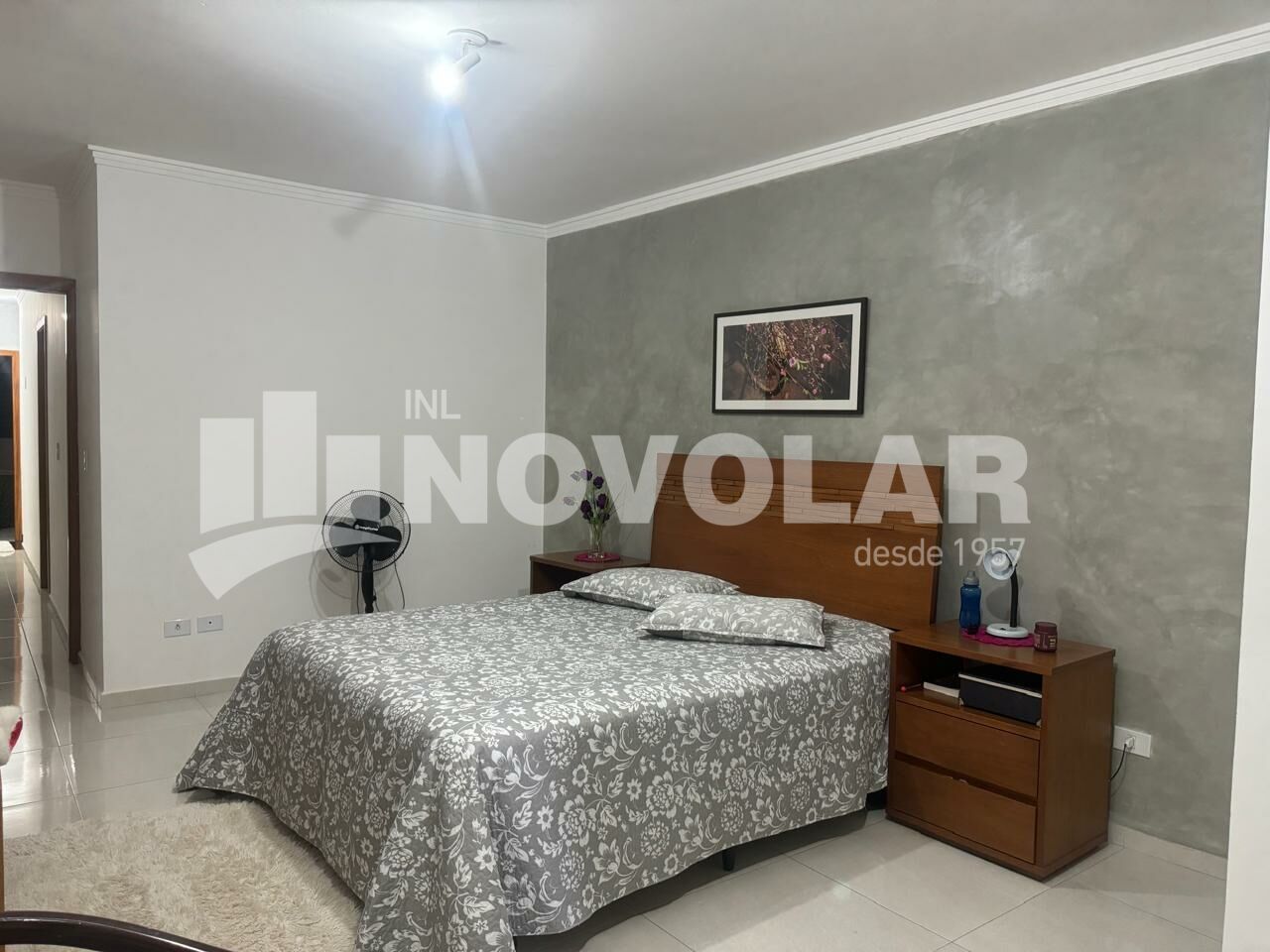 Foto 7 do imóvel VM218730