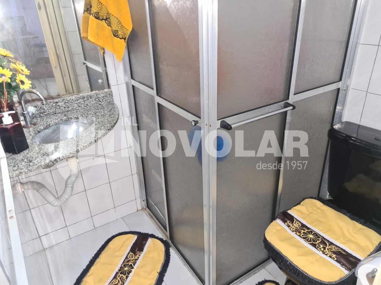 Foto 20 do imóvel VM218731