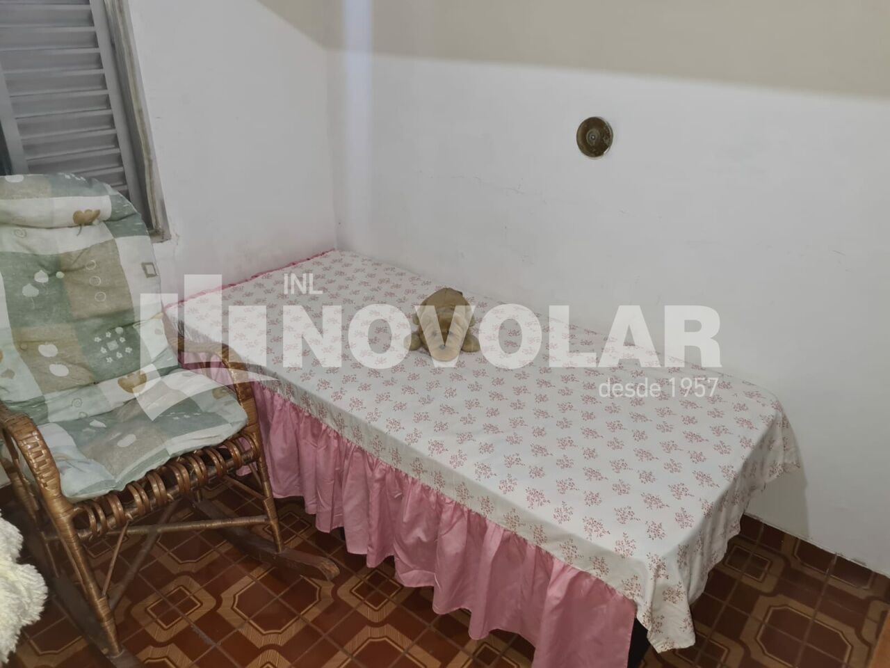 Foto 7 do imóvel VM218731