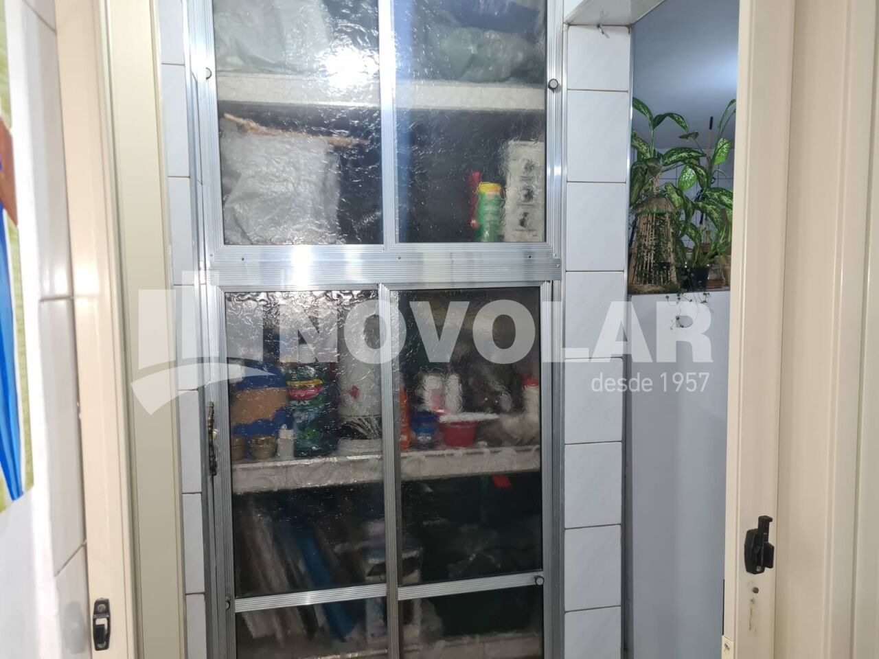 Foto 17 do imóvel VM218731