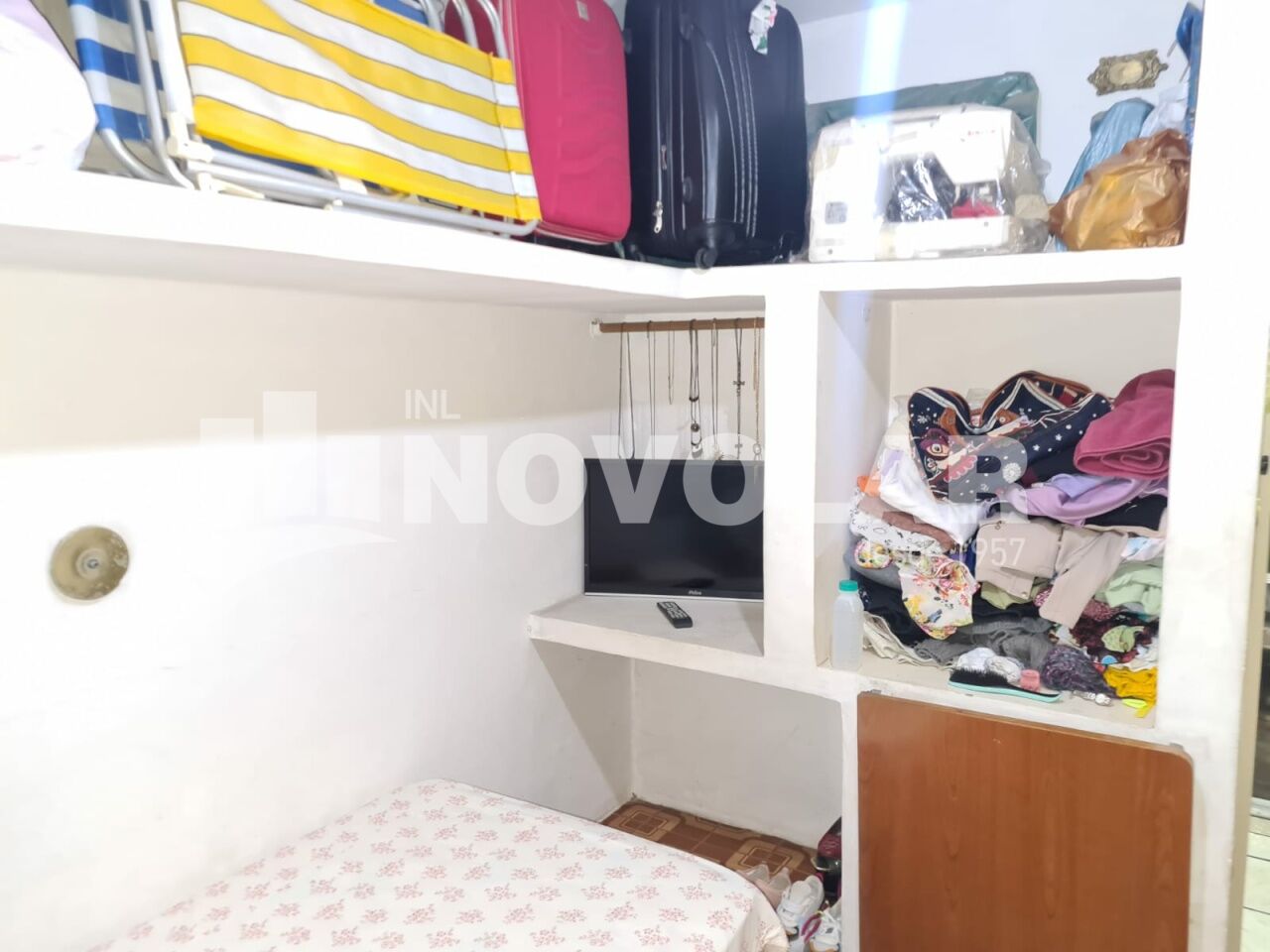 Foto 10 do imóvel VM218731