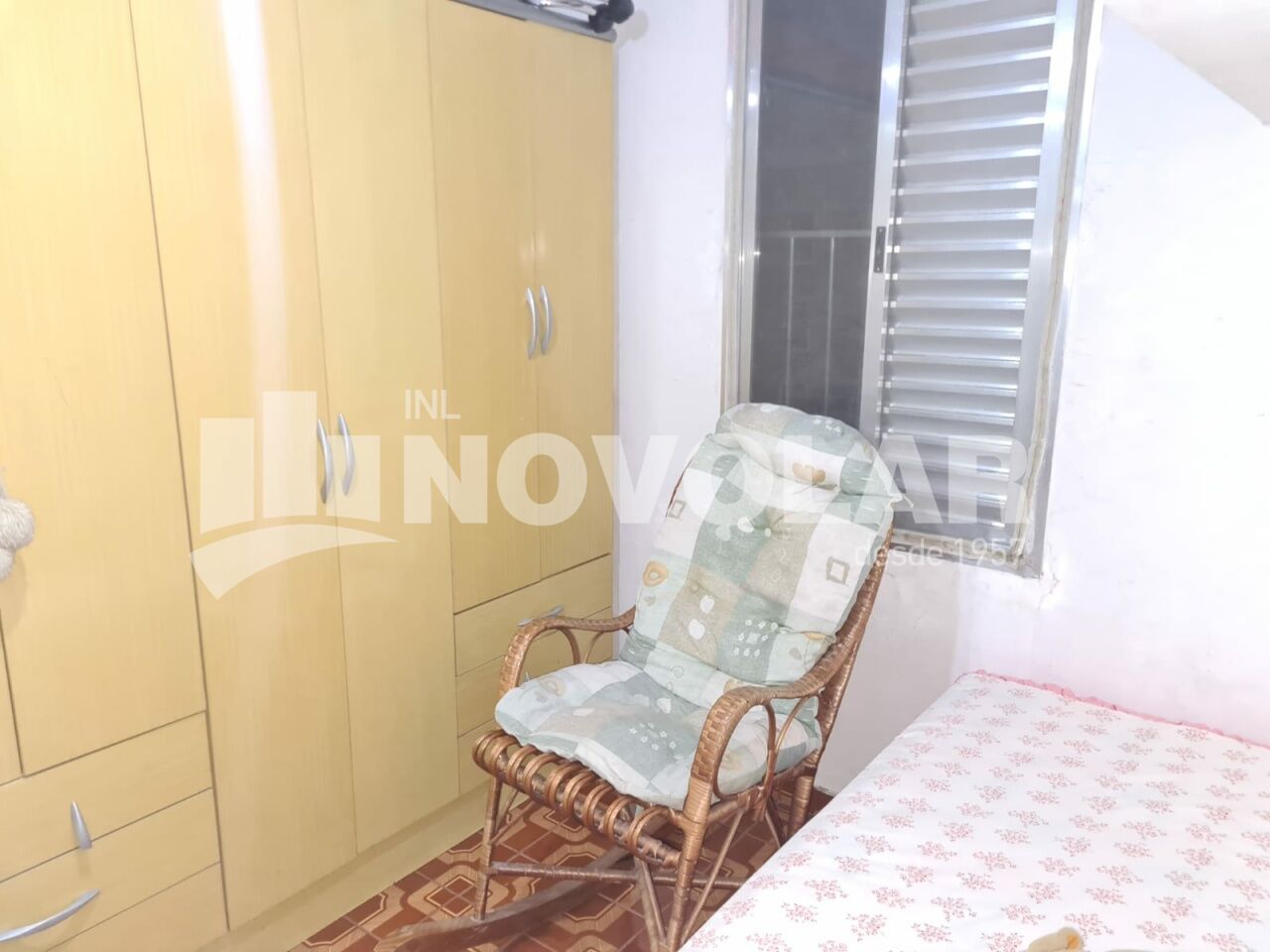 Foto 11 do imóvel VM218731