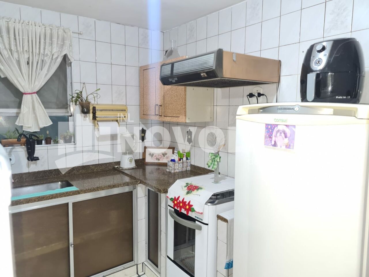 Foto 13 do imóvel VM218731